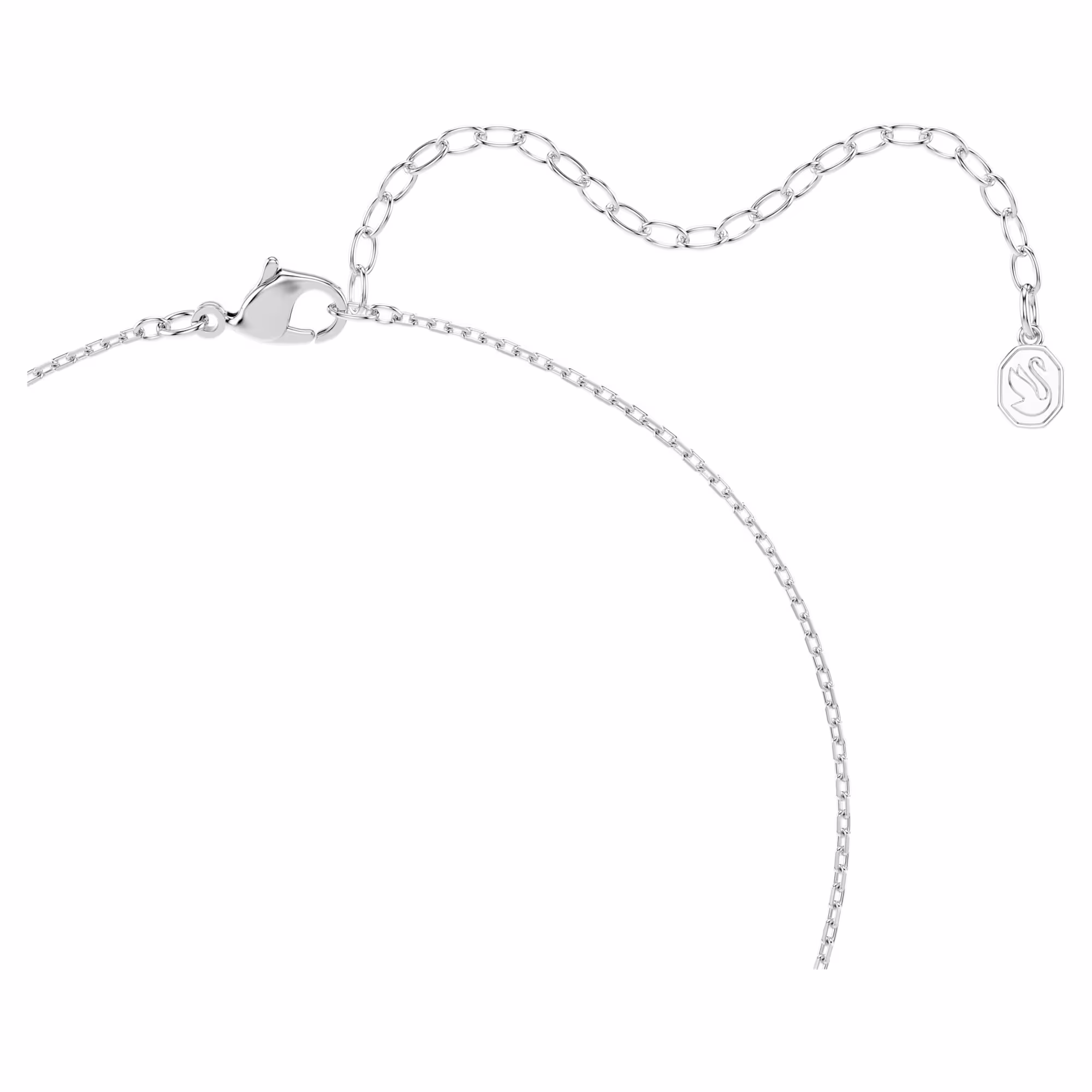 Una Angelic pendant